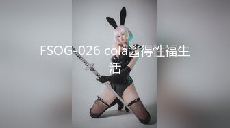 XKGA035 湘湘 小侄女诱导亲叔叔插入自己肉穴 星空无限传媒