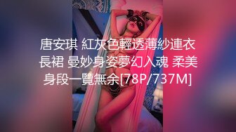 几个男的拉个小妹小巷子里逼着小妞吃鸡鸡