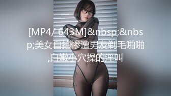 【HUL-030】乡村巨乳小护士，管你什么疑难杂症？