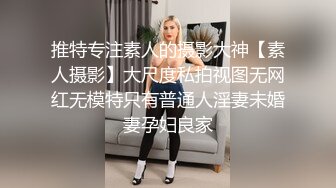 [MP4]麻豆传媒 FLIXKO MFK0010 机智的外遇生活