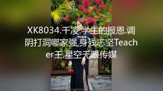 STP32171 小少婦的誘惑，露臉近距離展示小哥的大雞巴在逼裏抽插，無套爆草揉著她的騷奶子，浪叫呻吟不止激情上位好騷