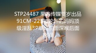 [MP4/ 668M] 汽车旅馆年轻情侣玩69啪啪啪