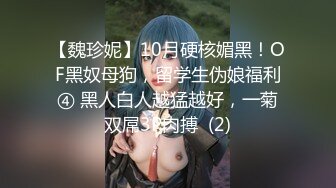 [MP4/449MB]【AI画质增强】91猫先生-无套狂肏杭州师范生校花~校园公交车大长腿