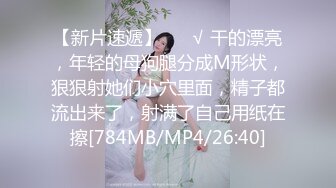 【新片速遞】&nbsp;&nbsp;⚫️⚫️最新5月无水首发福利！推特极品四有网黄女神【小喵呜】喜欢露出，还有3P群P聚众Y乱，猛男打着石膏也要玩3P[2090M/MP4/01:13:51]