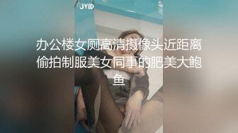 5-24新流出酒店摄像头偷拍❤️情侣周末激情长裙美女换JK后被男友揪住头发狠狠后入