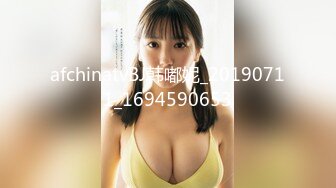 漂亮黑丝高跟人妻 你们好坏 啊啊操我用力 舒不舒服 好舒服 身材高挑骚逼抠的淫水直喷被两根肉棒轮流