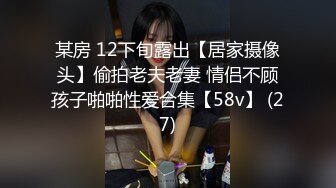 @护士下班后的日常 (1)