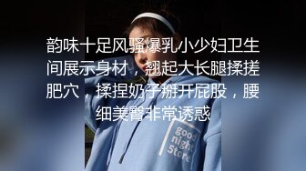 高价约的御姐范美女滋味就是爽啊舔吸鸡巴的技术