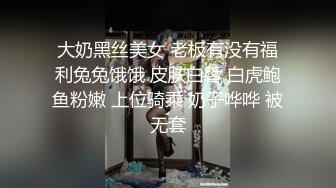 ✿少女长筒白袜✿腰部以下全是腿 气质魔鬼身材女神主动上位骑乘，清纯少女被肏出白浆 超嫩性感美腿尤物 顶宫灌精