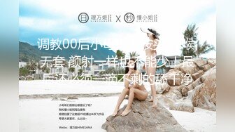 カリビアンコム 061722-001 怒涛の連続挿入180分 ～挿れてしゃぶって、しゃぶって挿れて！おチンポ5本を生中出しで成敗！～ 後編 百多えみり