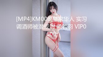 巨乳闺蜜二人组，是真的他妈大啊这胸，梳妆台到淋浴间