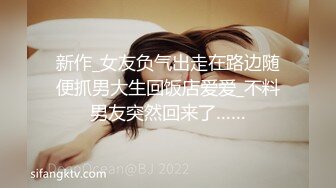 女神跪着给我舔 抱着操