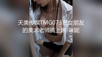 [MP4/ 109M]&nbsp;&nbsp;极品牛仔御姐：啊啊啊主人射到我逼逼里面，塞满了天呐好想要哥哥的大鸡巴啊，射了啊~太舒服啦