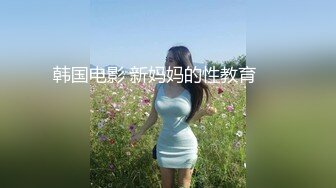 [MP4]本月目前态度最佳体位最多撸感最足妹子漂亮美乳筋开腰软站立腿开一字马