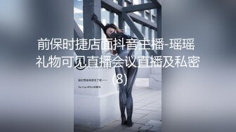 载正女友归家,车震翻淫爽 变换各种姿势暴干，极致享受