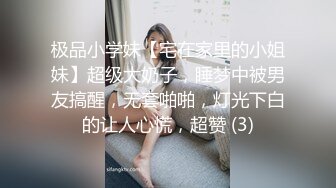 端庄高雅的女神就喜欢被当成妓女一样狠狠羞辱 翘起屁股乖乖让爸爸操