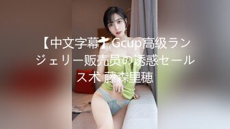 2024年，韩天然爆乳妹，【妍雨Yeonwoo – Suika】大西瓜 西瓜奶太炸裂了，游泳池漏点 (1)