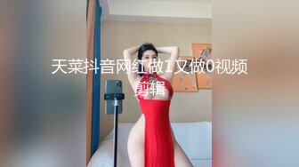 河北富二代峰哥和大学生校花女友酒店开房啪啪各种姿势草