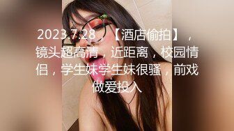 门主王大炮电钻炮击！抖音70W粉网红纹身女【卯哥】泄露全资料被金主调X私密视频