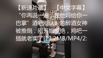 【中文字幕】ABP-698 穿衣大胸 妄想3次做愛 file.03 G罩杯巨乳天然降臨 園田みおん(園田美櫻)