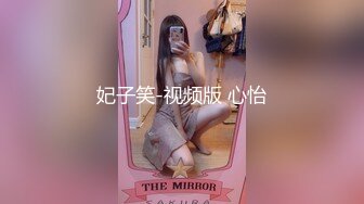 3000大洋带回酒店的骚货模特，绝对是骚了，这娇喘声估计隔壁都能听到，又接又送！