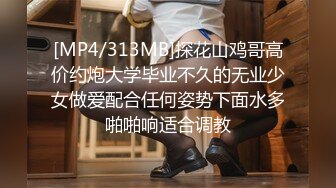 [2DF2] 秦先生精品约啪开档黑丝制服兔女郎莉莉挤奶抓胸抱住狂肏[MP4/276MB][BT种子]