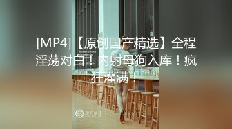 身材和颜值都不错广州楼凤约嫖客回住所啪啪偷拍服务还不错给口爆吞精