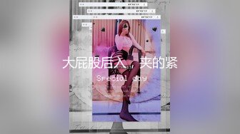 【新片速遞】怒插欠债女，与好兄弟一起轮草欠钱骚女，强行扒光揉奶玩逼按着头口交大鸡巴，多体位爆草抽插干完换兄弟上[205MB/MP4/26:15]