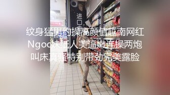 中午在家和老婆吃快餐