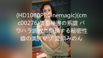 (HD1080P)(Cinemagic)(cmc00276)美畜秘書の系譜 パワハラ調教に絶頂する秘密性癖の美尻マゾ 愛須みのん