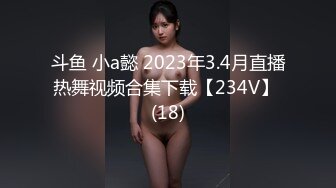 塞拉 (107)