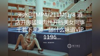 专业设备水床，老技师，专业调教多个会所，入珠奶炮