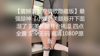 【赵探花】正规会所勾搭女技师~口爆~毒龙~罕见无套内射~ (4)