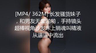 巨乳美乳 大姐的这对豪乳太诱人了 上位啪啪打桩 听这水声也诱惑