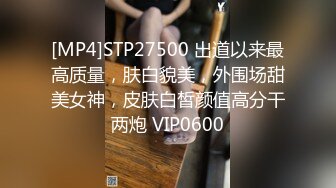 [MP4/ 116M] 哥哥让妹妹啪啪完吃下自己精液 双马尾洛丽塔少女妹妹是每个宅男的终极梦想吗