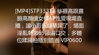 STP22621 良家少妇&nbsp;&nbsp;蹲着舔屌口交活很不错&nbsp;&nbsp;高难度倒立姿势&nbsp;&nbsp;扶着坐在后入撞击猛操