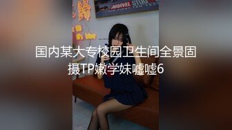 「该不会是…在勾引我吧」巨乳妈妈穿上我的白衬衫 还不穿胸罩 让我勃起了！早上起床时 发现妈妈裸睡。从细缝中看见无防备巨乳和内裤 比起裸体这样更加淫荡 不自觉开始发情。做到内射了！