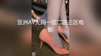 ABW-358 涼森れむ流 HOW TO SEX[AI破解]