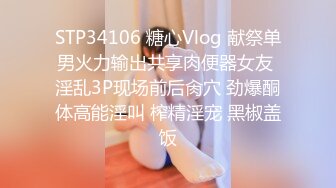 极品国模 毛婷 摄影师拍艺术照，实在是太美了摄影师忍不了直接艹了她