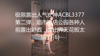 [MP4/585MB]第二十三弹~国内某洗浴会所~更衣室,沐浴偷拍~巨乳熟女~