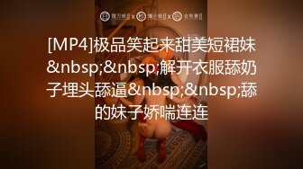 顶级身材反差露脸！卖原味又好色高颜大奶推特女神【困困狗】私拍，各种不雅淫态紫薇露出啪啪被健身男友无套内射 (7)