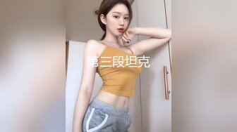 肥猪摄影师花大价钱找美女模特私拍SM 把她折磨的受不了了趁机打一炮