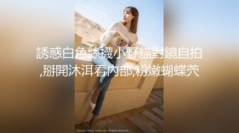 【新片速遞】&nbsp;&nbsp; 巨乳熟女 啊好厉害好硬 身材超丰腴 在家被眼镜小哥无套输出 不过瘾振动棒刺激骚穴淫水直流 [424MB/MP4/38:50]