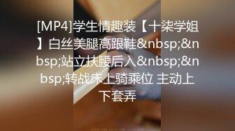 漂亮大奶美女吃鸡啪啪 啊啊 好舒服好爽 被小哥哥无套猛怼 精射奶子嘴巴清理棒棒