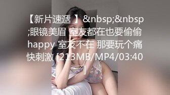 [MP4]黑丝模特女神女友，兔女郎装扮，趴下给口技术好，表情骚，黑丝足交，打飞机，超多姿势