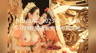 [MP4]STP29524 探花一哥佳作，漂亮小姐姐今晚要遭殃，花式爆操干得香汗淋漓，呻吟不断求高潮 VIP0600