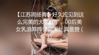 痒了就抽抽小狗比