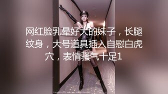 【新片速遞】&nbsp;&nbsp;⚫️⚫️顶级反差女神！万人舔屏推特长腿翘臀蝴蝶粉私尤物【盯裆猫lu599e】福利私拍，露出啪啪爱液超多非常母狗[280M/MP4/02:54]