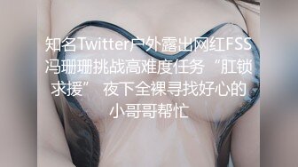 素颜女神&nbsp;&nbsp;良家 00后小仙女，清纯苗条，学舞蹈的身材一级棒，