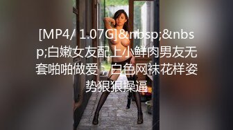 漂亮丰满肥臀的女友